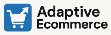 Adaptive Ecommerce