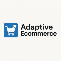AdaptiveEcommerce